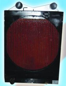 發(fā)貨現(xiàn)場