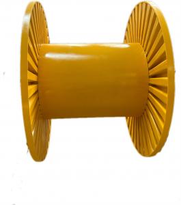 1.6米線(xiàn)纜盤(pán)